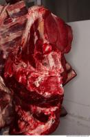beef meat 0087